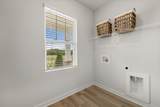 606 Foxglove Lane - Photo 5