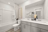 606 Foxglove Lane - Photo 42