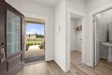 606 Foxglove Lane - Photo 6