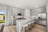 606 Foxglove Lane - Photo 7