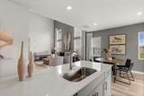 606 Foxglove Lane - Photo 8