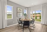 606 Foxglove Lane - Photo 9