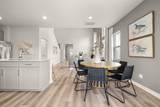 606 Foxglove Lane - Photo 10