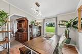 1846 Theta Pike - Photo 11