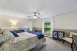 1846 Theta Pike - Photo 16