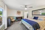 1846 Theta Pike - Photo 17