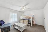 1846 Theta Pike - Photo 18