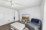 1846 Theta Pike - Photo 19