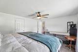 1846 Theta Pike - Photo 22