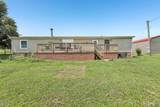 1846 Theta Pike - Photo 27