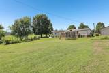 1846 Theta Pike - Photo 28