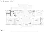 1846 Theta Pike - Photo 30