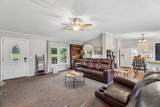 1846 Theta Pike - Photo 6