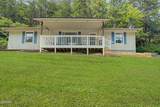 524 Pine Mountain Road - Photo 2
