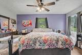 524 Pine Mountain Road - Photo 12