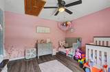 524 Pine Mountain Road - Photo 19