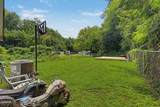 524 Pine Mountain Road - Photo 20
