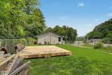 524 Pine Mountain Road - Photo 21