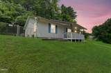 524 Pine Mountain Road - Photo 22