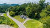 524 Pine Mountain Road - Photo 23