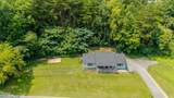 524 Pine Mountain Road - Photo 24