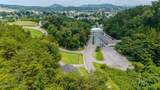 524 Pine Mountain Road - Photo 26