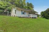 524 Pine Mountain Road - Photo 29
