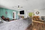 524 Pine Mountain Road - Photo 5