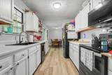 524 Pine Mountain Road - Photo 8