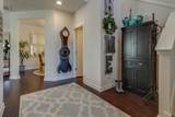 513 Lacewing Lane - Photo 2