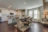 513 Lacewing Lane - Photo 11