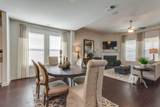 513 Lacewing Lane - Photo 12