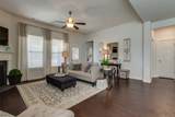 513 Lacewing Lane - Photo 13
