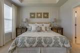 513 Lacewing Lane - Photo 14