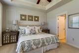 513 Lacewing Lane - Photo 15
