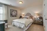 513 Lacewing Lane - Photo 16