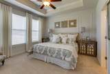 513 Lacewing Lane - Photo 17