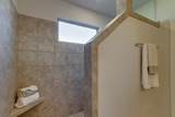 513 Lacewing Lane - Photo 19