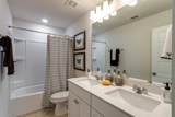 513 Lacewing Lane - Photo 20