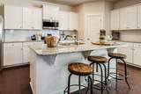 513 Lacewing Lane - Photo 3