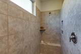 513 Lacewing Lane - Photo 21