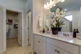 513 Lacewing Lane - Photo 22