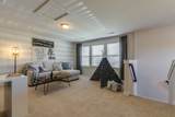 513 Lacewing Lane - Photo 23