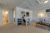 513 Lacewing Lane - Photo 24