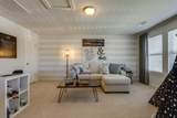 513 Lacewing Lane - Photo 26