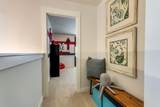 513 Lacewing Lane - Photo 27