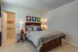 513 Lacewing Lane - Photo 28