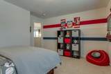 513 Lacewing Lane - Photo 29