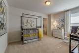 513 Lacewing Lane - Photo 30