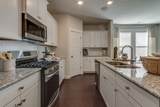 513 Lacewing Lane - Photo 4